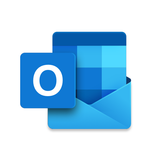 Microsoft Outlook aplikacja