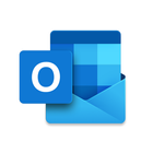 Microsoft Outlook иконка