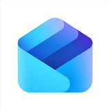 Microsoft Outlook APK