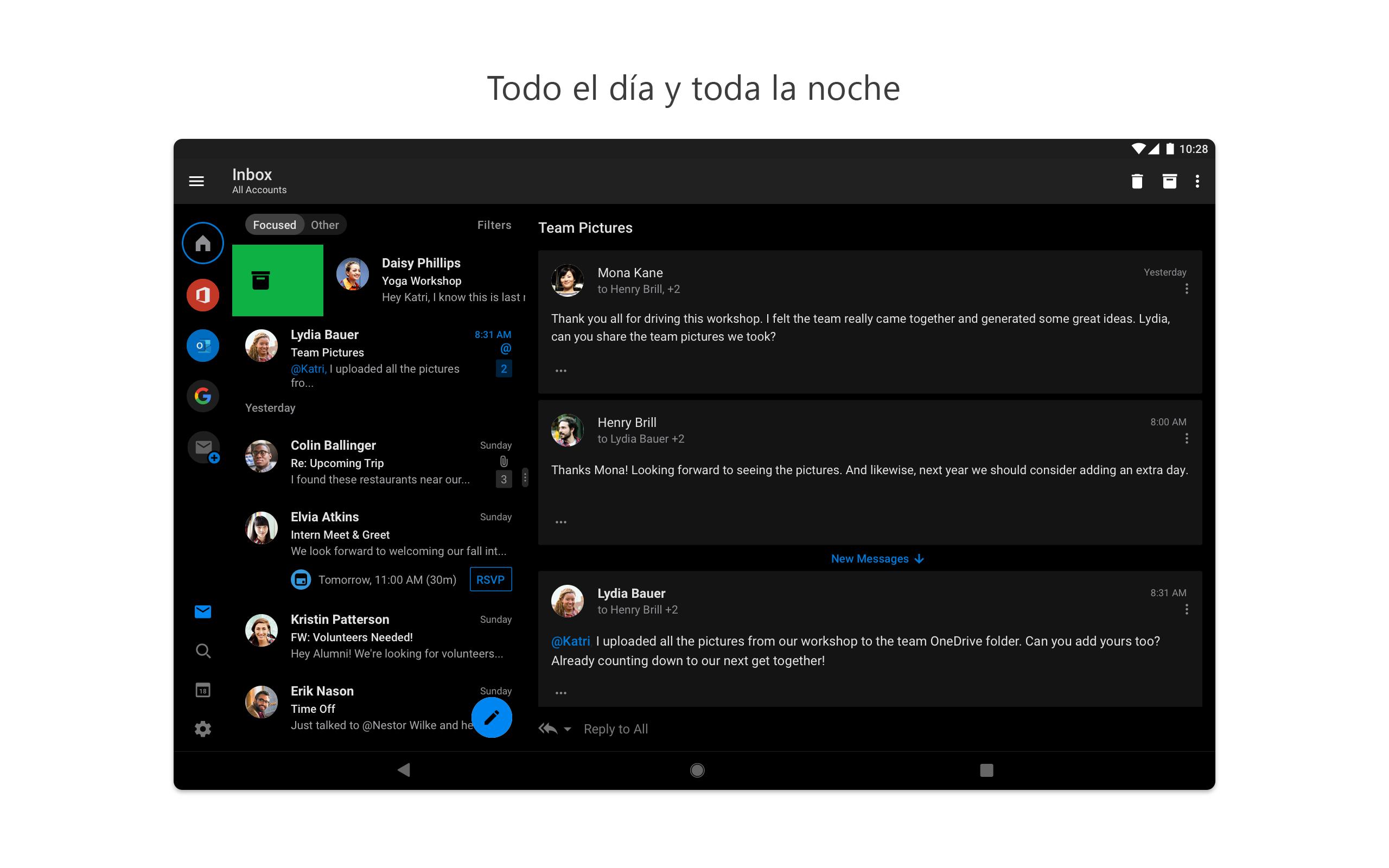 Microsoft Outlook For Android Apk Download - como hacer que tu personaje skin se vea bien en roblox