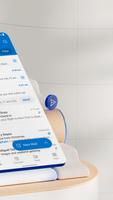 Microsoft Outlook Ekran Görüntüsü 1