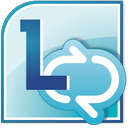 Lync 2010 aplikacja