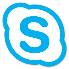 download Skype for Business for Android APK