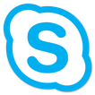 ”Skype for Business for Android