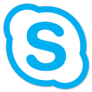 APK Skype for Business for Android