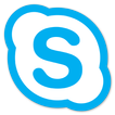 ”Skype for Business for Android