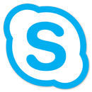 Skype for Business for Android APK