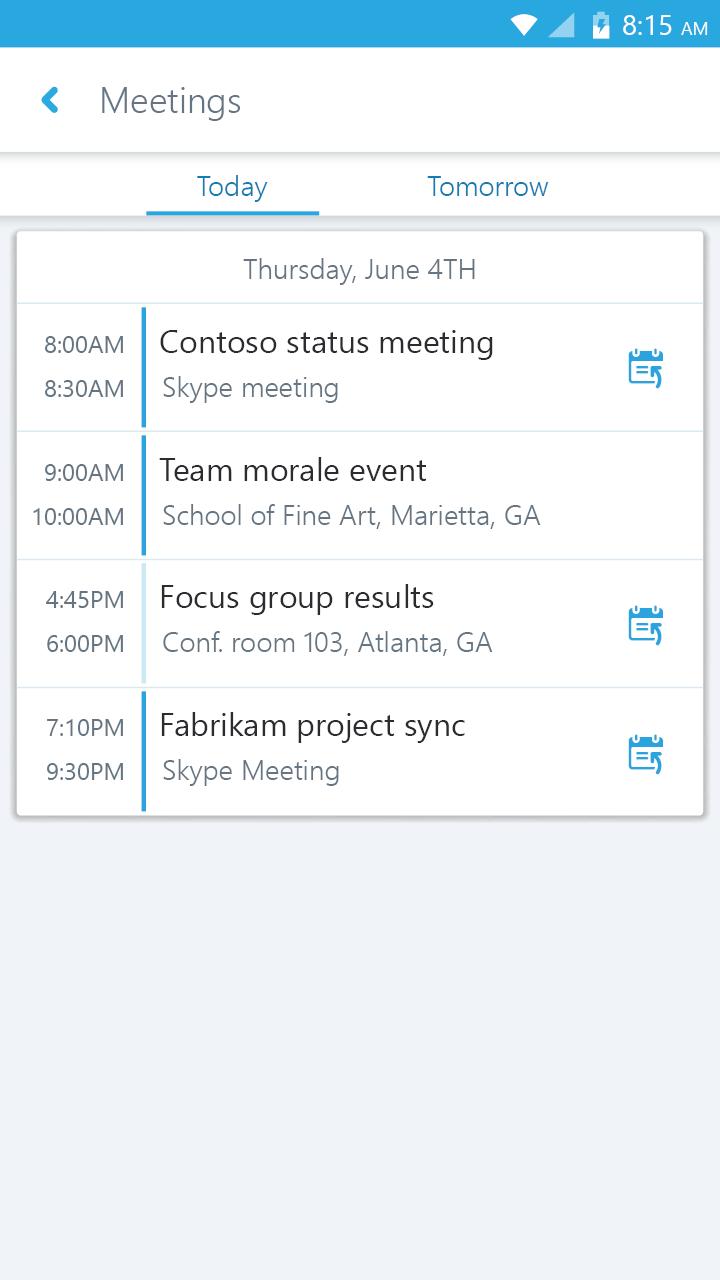 Download skype for business for macfasrtrek students Download skype for business for macfasrtrek students