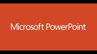 How to download Microsoft PowerPoint for Android