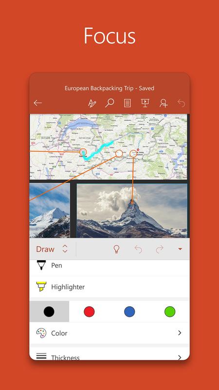 Microsoft powerpoint for android mobile free download free Microsoft powerpoint for android mobile free download free