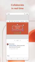 Microsoft PowerPoint ảnh chụp màn hình 2