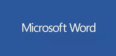 Microsoft Word: Dokumente bearbeiten