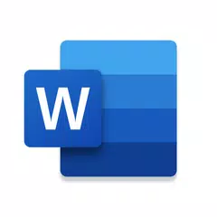 Microsoft Word: Edit Documents アプリダウンロード