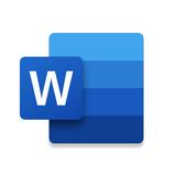 Microsoft Word: Edit Documents aplikacja