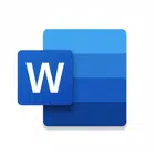 PUBG Icon