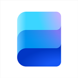 Microsoft Word: Edit Documents APK