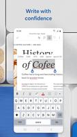 Microsoft Word تصوير الشاشة 2