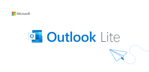 How to Download Microsoft Outlook Lite: Email APK Latest Version  for Android 2025 image
