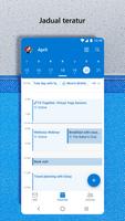 Microsoft Outlook Lite: Email syot layar 2