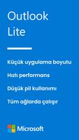 Microsoft Outlook Lite: Email gönderen
