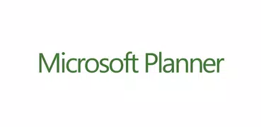 Microsoft Planner