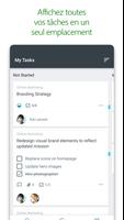 Microsoft Planner capture d'écran 1