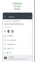 Microsoft Planner capture d'écran 2