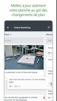 Microsoft Planner capture d'écran 3