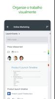 Microsoft Planner Cartaz