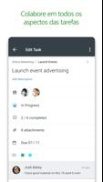 Microsoft Planner imagem de tela 2