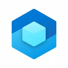 Dynamics 365 Remote Assist XAPK download