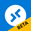 Microsoft Remote Desktop Beta (Deprecated)