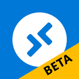 Microsoft Remote Desktop Beta (Deprecated) APK