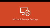 How to Download Remote Desktop 8 for Android