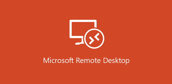 How to Download Remote Desktop 8 for Android image