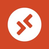 Microsoft Remote Desktop for Android APK Download