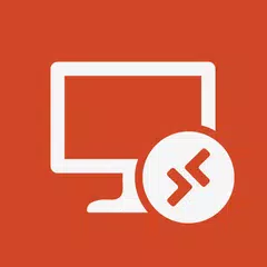 download Remote Desktop 8 APK