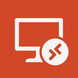 Remote Desktop 8 APK