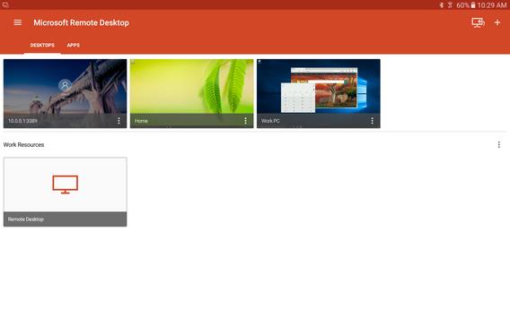 Remote Desktop For Android Apk Download