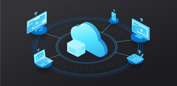 Schrittweise Anleitung zum Herunterladen von Microsoft Remote Desktop image