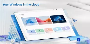 Windows App