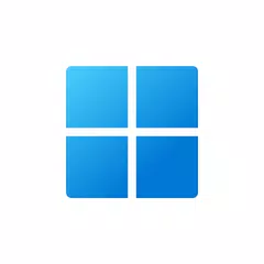 Windows App Icon