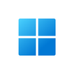 Windows App 图标