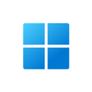 Windows App APK
