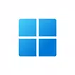 Windows App