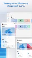 Windows App screenshot 2