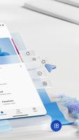 Windows App capture d'écran 1