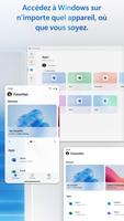 Windows App capture d'écran 2