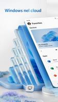 Poster Windows App