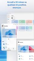 2 Schermata Windows App